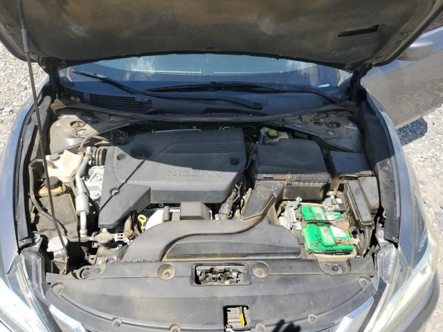 VIN 1N4AL3AP4GN348380 2016 Nissan Altima, 2.5 no.11