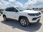 JEEP COMPASS LA photo