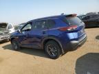 NISSAN ROGUE S photo