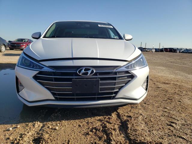 VIN 5NPD84LF5LH513432 2020 Hyundai Elantra, Sel no.5