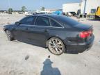 AUDI A6 PRESTIG photo