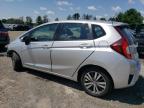 HONDA FIT EX photo