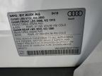 AUDI SQ5 PREMIU photo