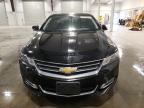 CHEVROLET IMPALA LT photo