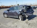 Lot #3024039229 2018 CHEVROLET EQUINOX LS