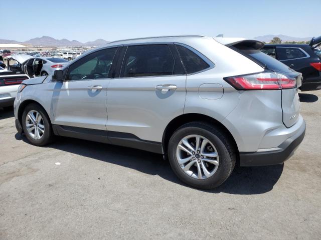 VIN 2FMPK3J99KBB88506 2019 Ford Edge, Sel no.2