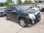 GMC TERRAIN SL photo