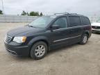 CHRYSLER TOWN & COU photo