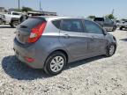 HYUNDAI ACCENT SE photo