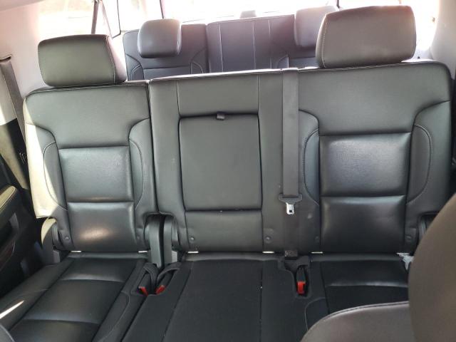 2018 GMC YUKON XL C - 1GKS1GKC1JR321066