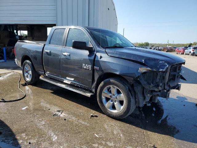 2015 RAM 1500 SLT - 1C6RR6GT3FS577416