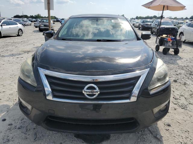 2015 NISSAN ALTIMA 2.5 - 1N4AL3AP1FN399432