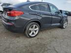 BMW X4 XDRIVE2 photo