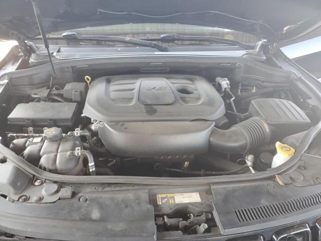 2019 JEEP GRAND CHER - 1C4RJEAG6KC790211