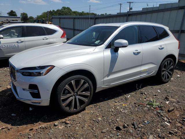 2023 VOLVO XC60 ULTIM #2940751365