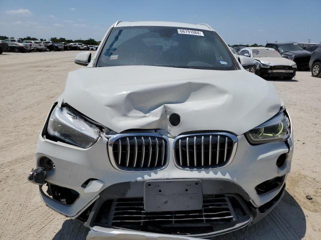 VIN WBXHU7C33H5H35484 2017 BMW X1, Sdrive28I no.5