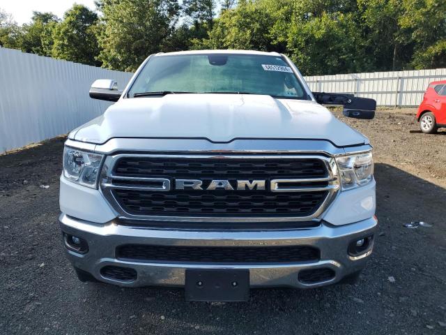 VIN 1C6SRFMT4PN519465 2023 RAM 1500, Big Horn/Lone... no.5