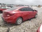 HYUNDAI ELANTRA SE photo