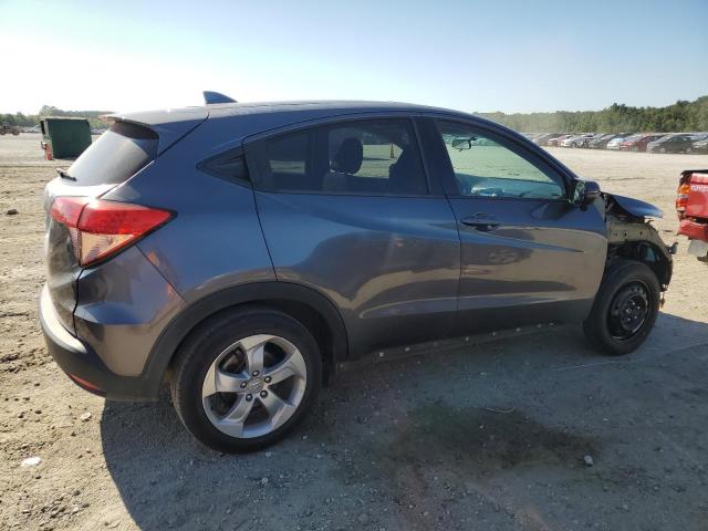 2016 HONDA HR-V EX 3CZRU5H50GM741016