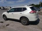 NISSAN ROGUE S photo