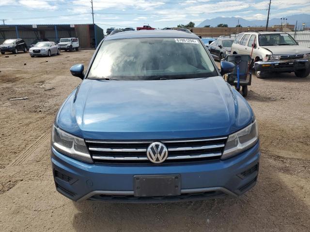 2020 VOLKSWAGEN TIGUAN SE 3VV2B7AX6LM076476  67861294