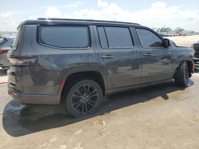 2022 JEEP GRAND WAGO 1C4SJVFP6NS195850