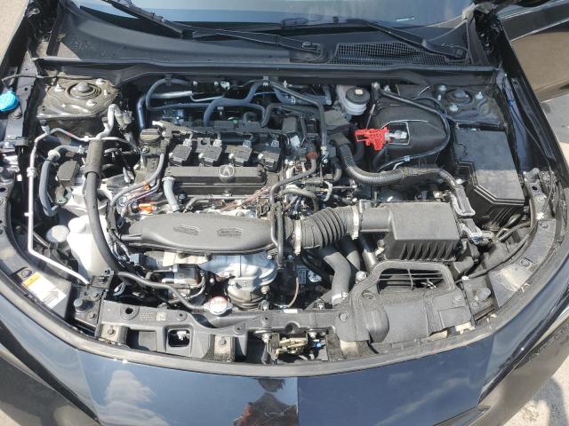 2024 ACURA INTEGRA - 19UDE4H24RA013987