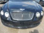 Lot #3024825456 2006 BENTLEY CONTINENTA