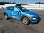 HYUNDAI KONA SE снимка