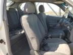 HYUNDAI ACCENT GS photo