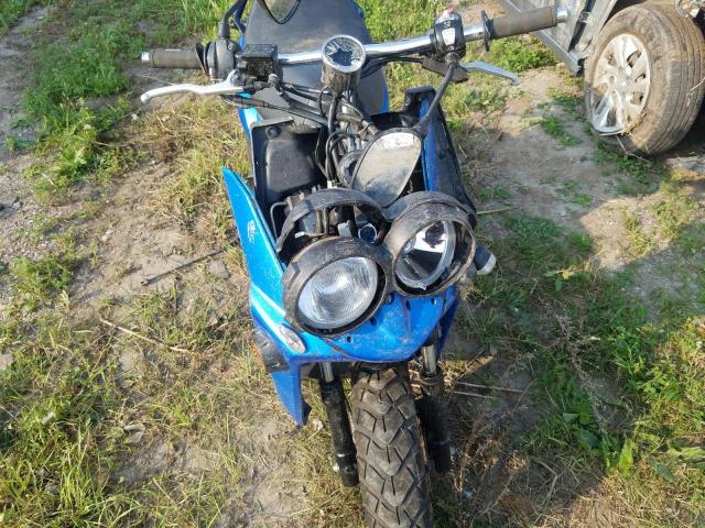 2016 YAMAHA YW50 F RKRSA43N9GA124267