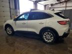 FORD ESCAPE SE photo