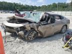 2019 CHEVROLET MALIBU LT - 1G1ZD5ST5KF125245