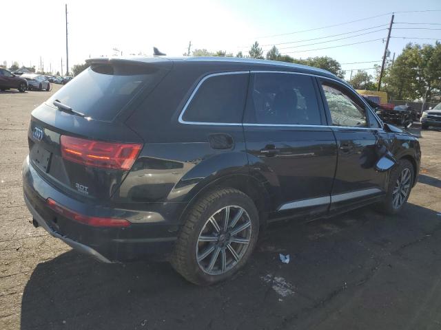 VIN WA1LAAF71HD001502 2017 Audi Q7, Premium Plus no.3