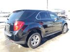 CHEVROLET EQUINOX LS photo