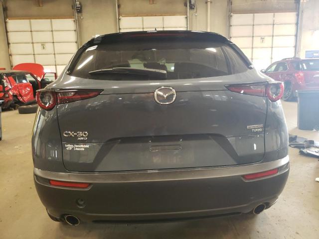 2023 MAZDA CX-30 PREM - 3MVDMBEY3PM582455