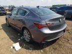 ACURA ILX photo