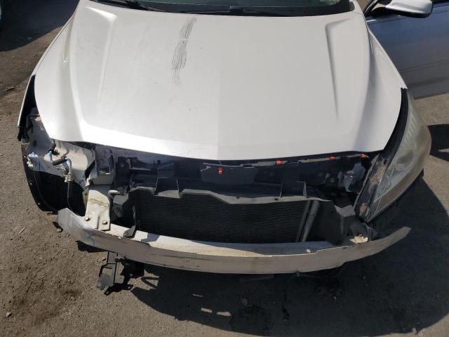 2015 CHEVROLET MALIBU 1LT - 1G11C5SL2FF285153