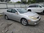 LEXUS ES 330 photo