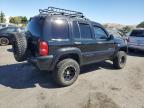 JEEP LIBERTY LI photo