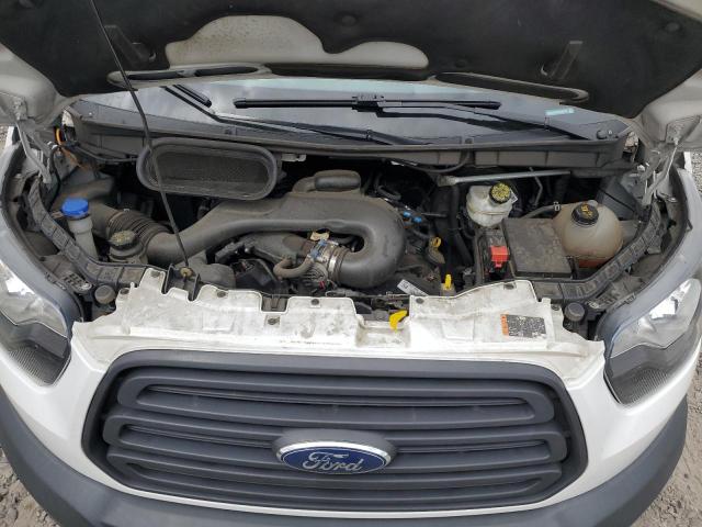 2016 FORD TRANSIT T- - 1FBZX2CM1GKA66136