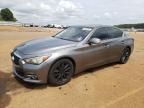 INFINITI Q50 BASE photo