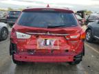 MITSUBISHI OUTLANDER photo