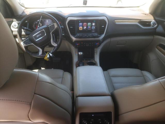 2019 GMC ACADIA DEN - 1GKKNXLS4KZ259187