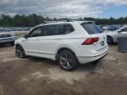 VOLKSWAGEN TIGUAN SE photo