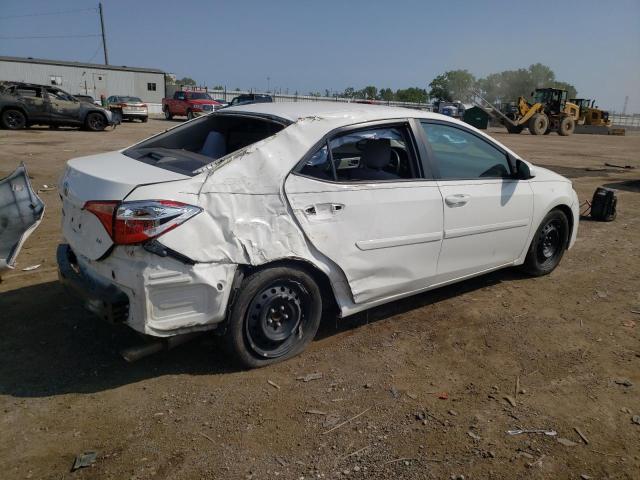 2017 TOYOTA COROLLA L - 2T1BURHE6HC917575