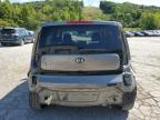 KIA SOUL photo