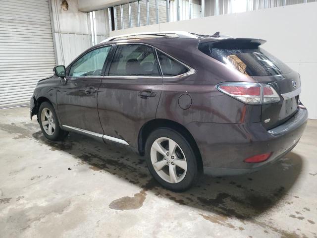 Vin: 2t2bk1ba9dc196915, lot: 67093254, lexus rx350 350 base 20132