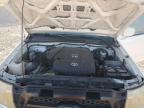 TOYOTA TACOMA DOU photo