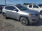 JEEP COMPASS LA photo